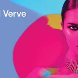 Sappi launches Verve – sustainable dissolving wood pulp for a thriving world